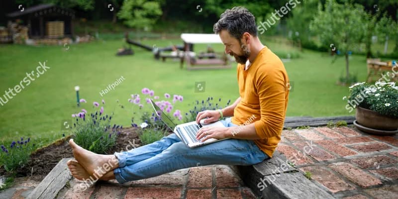 James Hardie Siding vs Vinyl: Which is Better for Sacramento Homes?