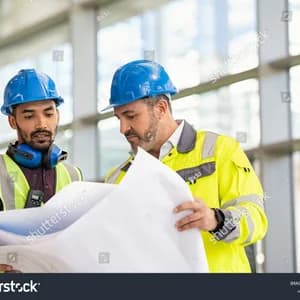 Maria Santos - RenovationFX customer