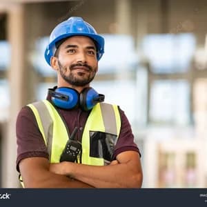 James Patterson - RenovationFX customer