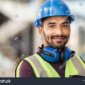 Amanda Foster - RenovationFX customer