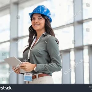 Michael Torres - RenovationFX customer